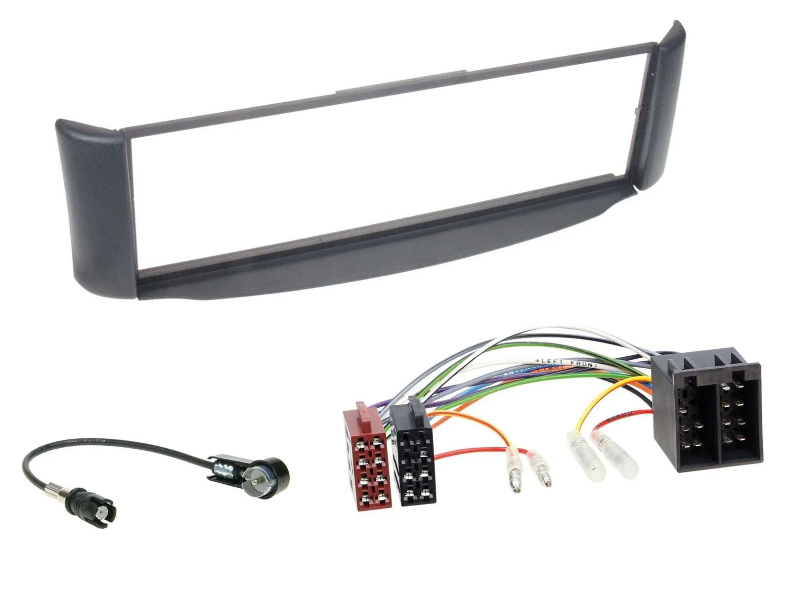 Изображение №3