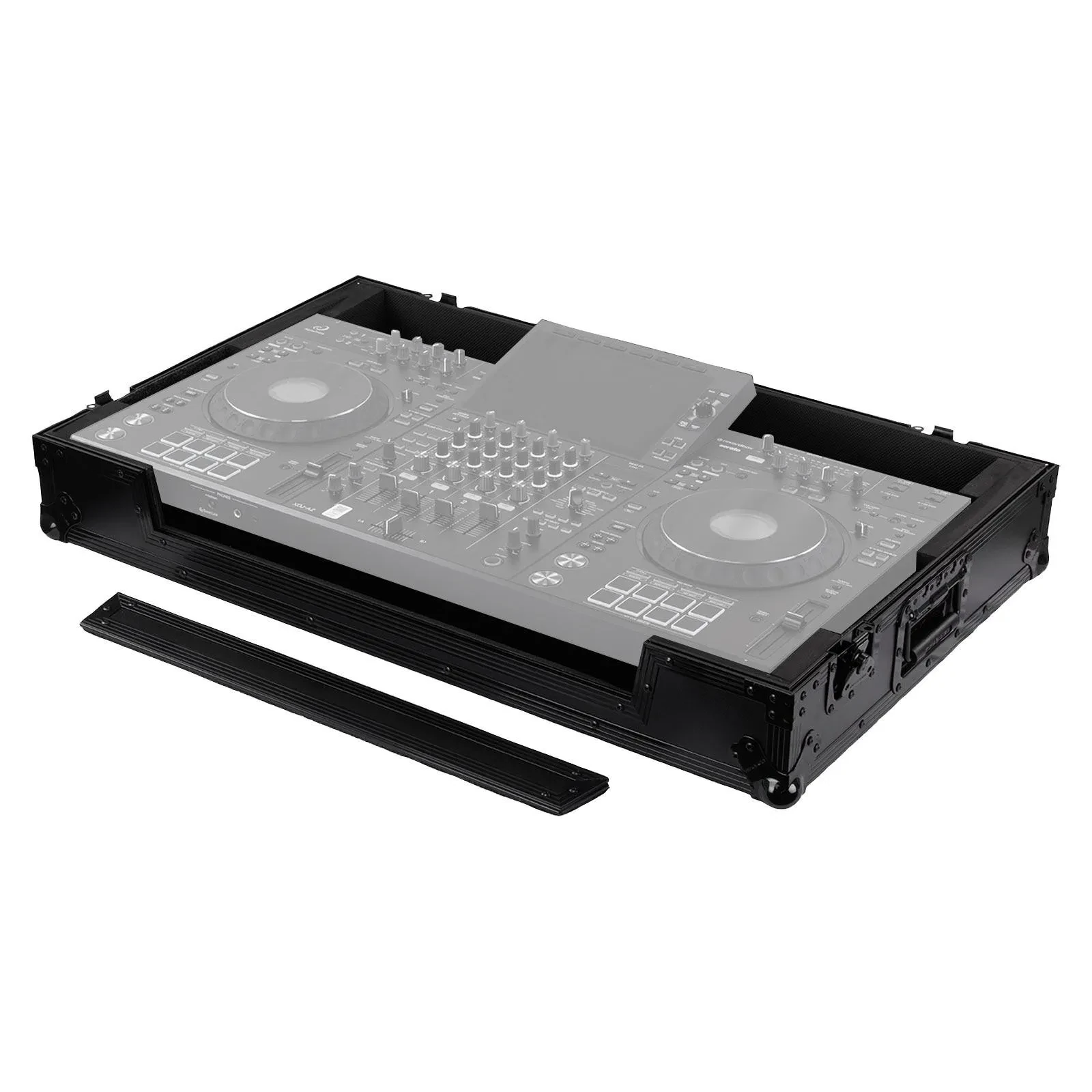 Изображение №2