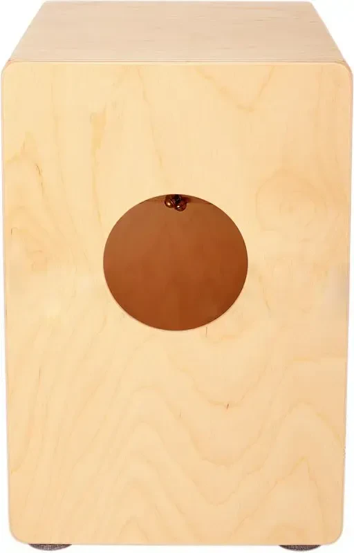 Изображение №3