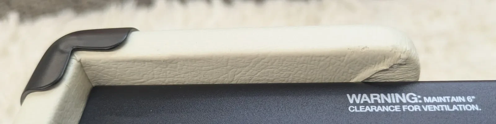 Изображение №10