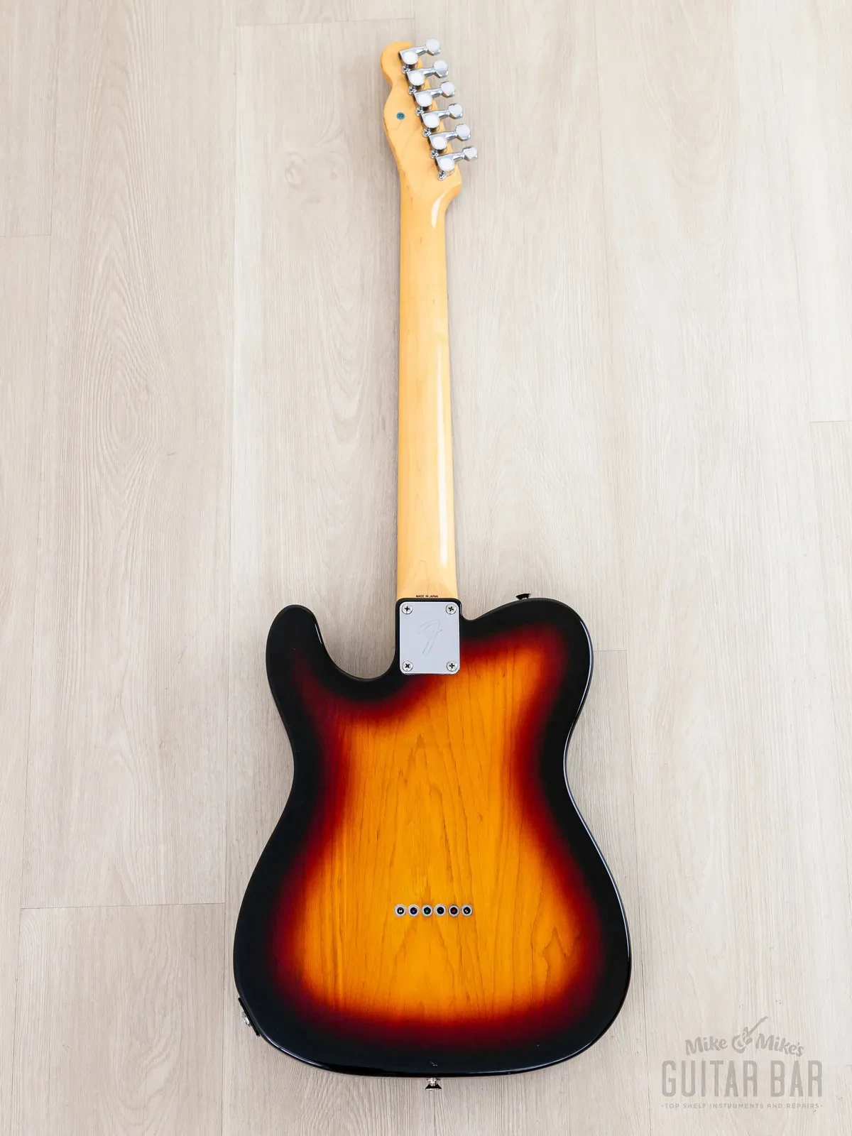 Изображение №11