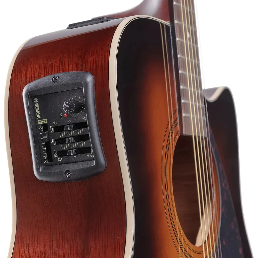 Изображение №7