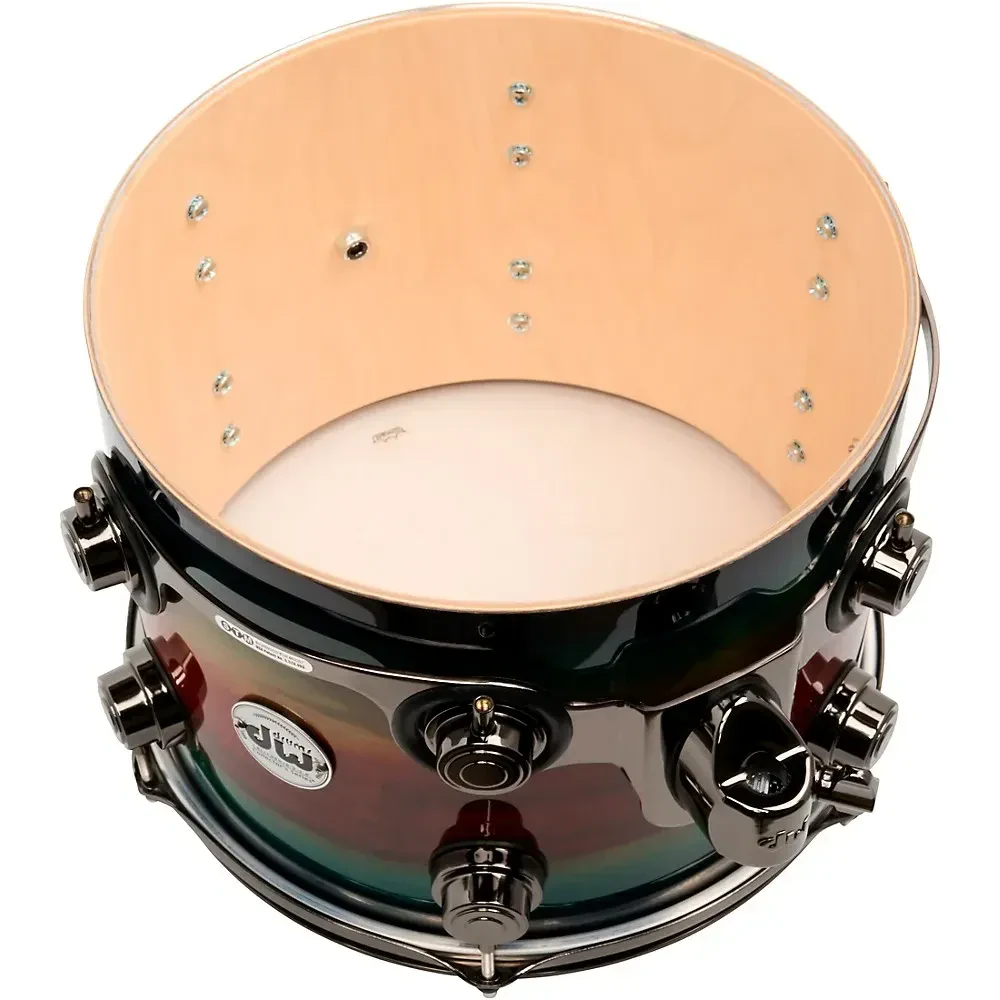 Изображение №4