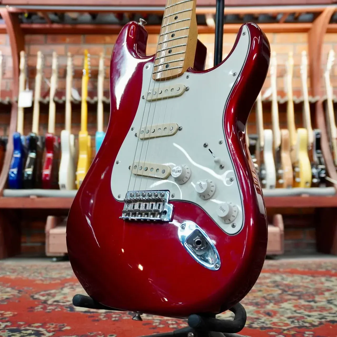 Изображение №8