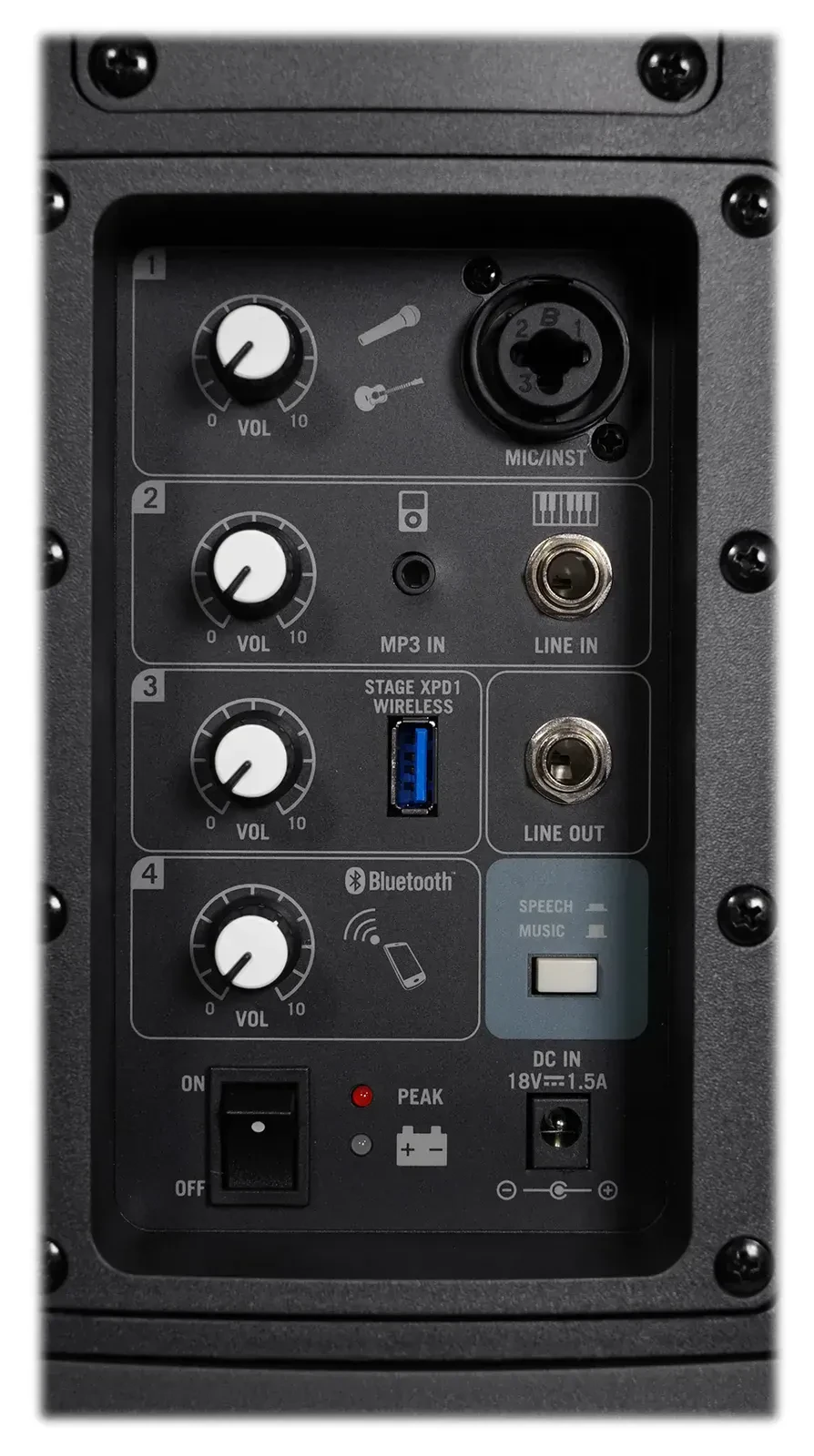 Изображение №4