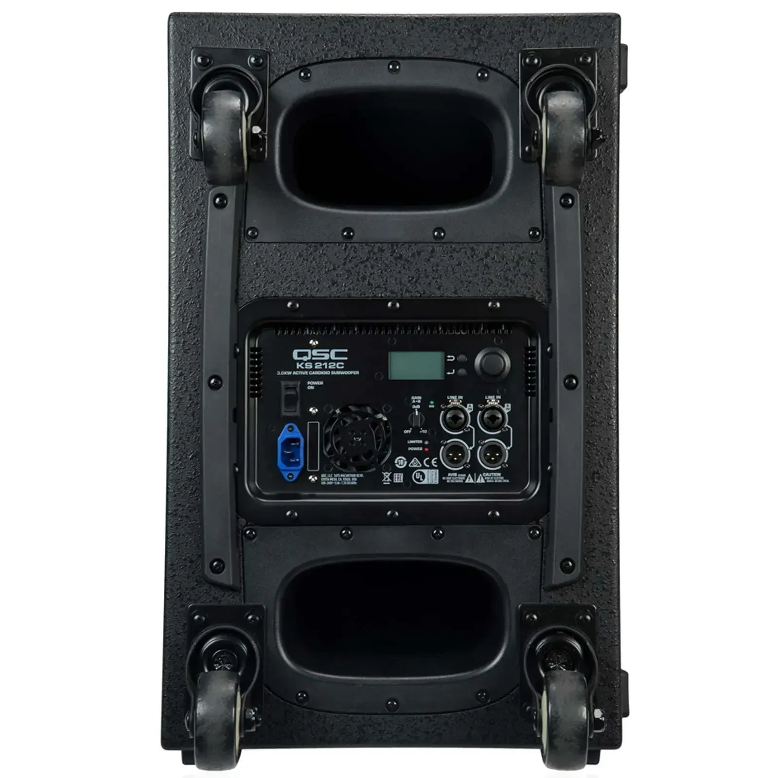 Изображение №5