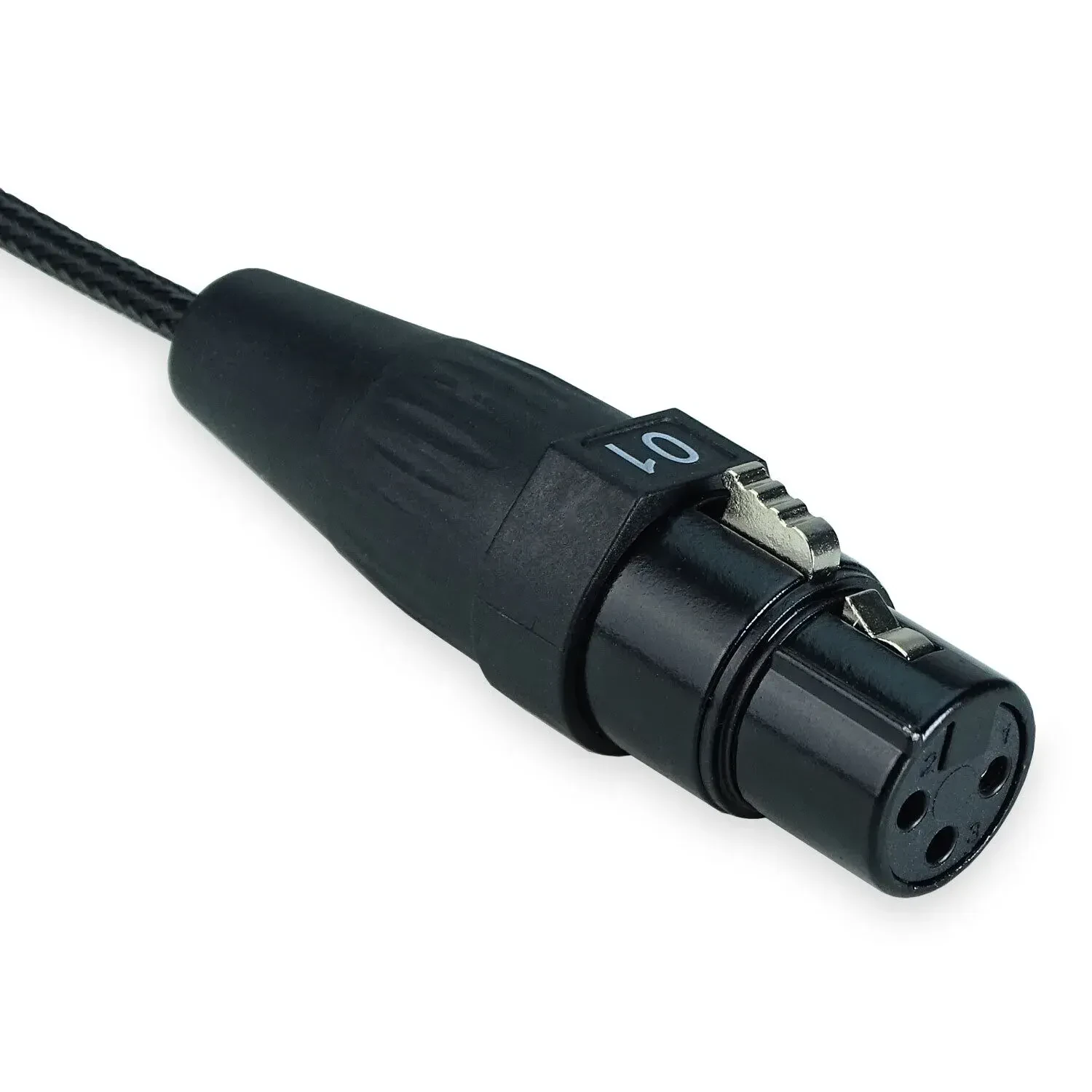 Изображение №4