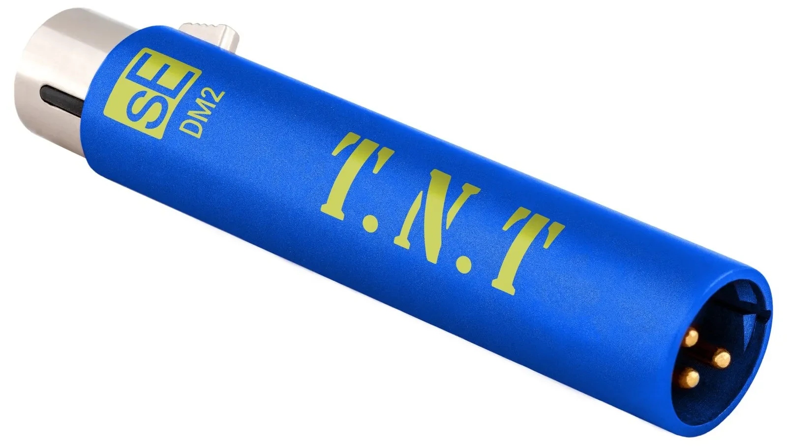 Изображение №5