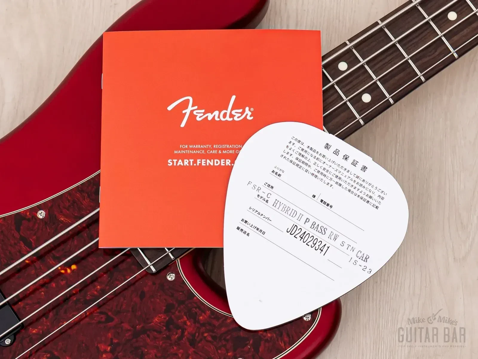 Изображение №15