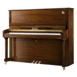 Пианино Wendl&Lung W123MH Mahogany