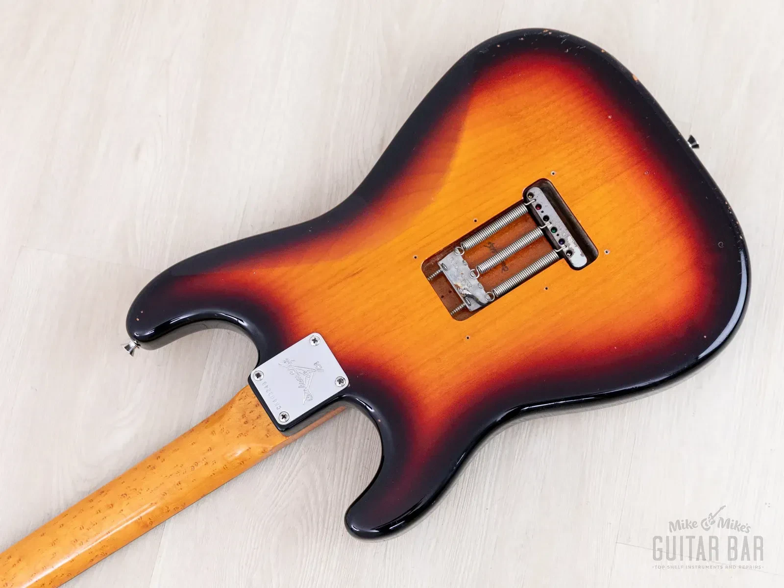 Изображение №12