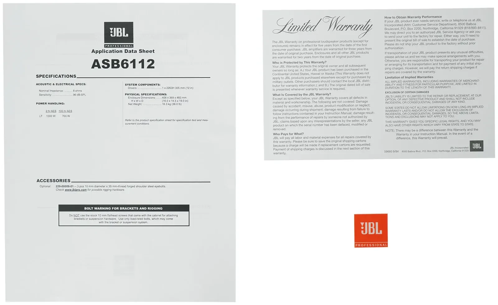 Изображение №7