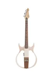 Электроакустическая гитара MIG Guitars SG3MO23 SG3 мовингу