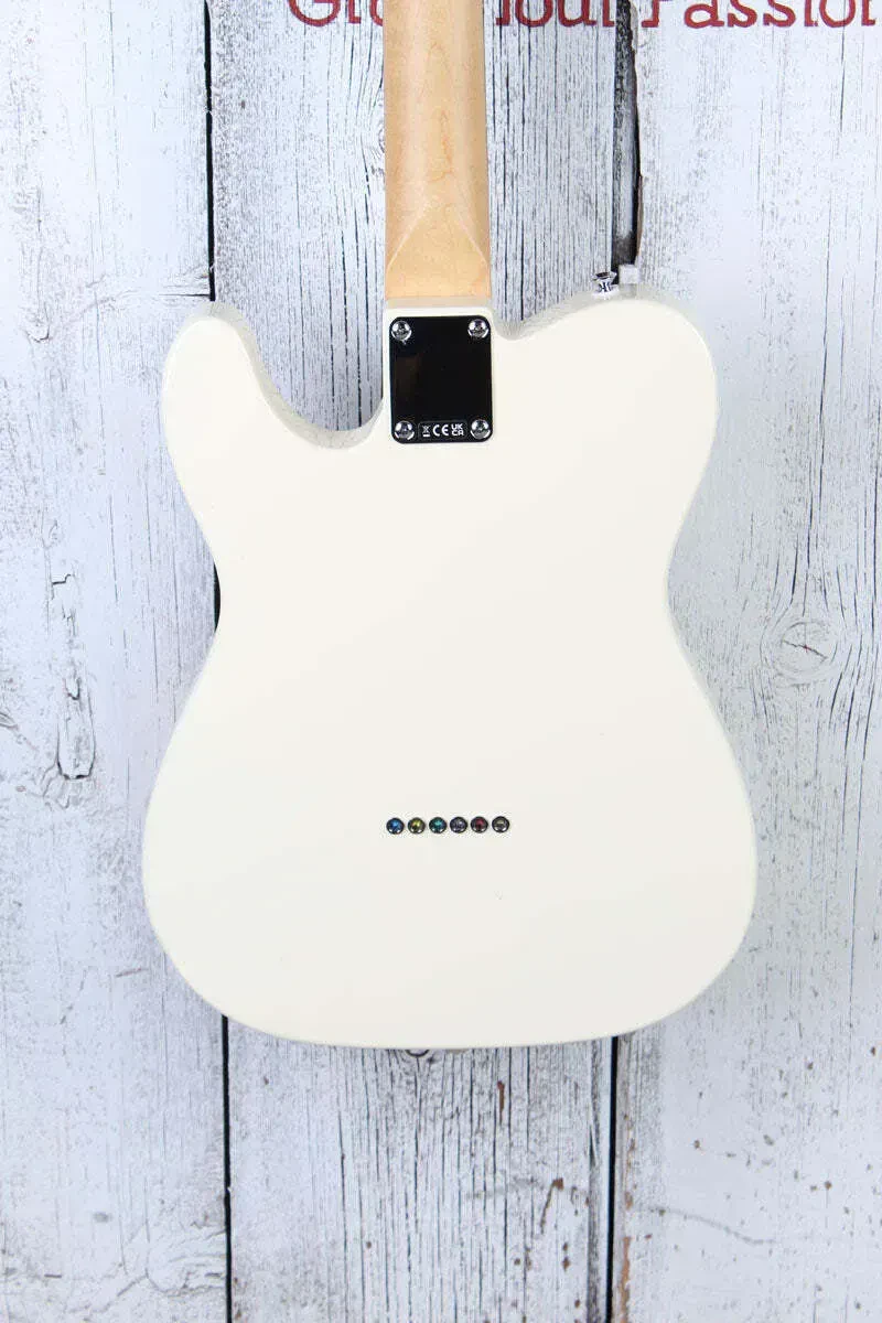 Изображение №9