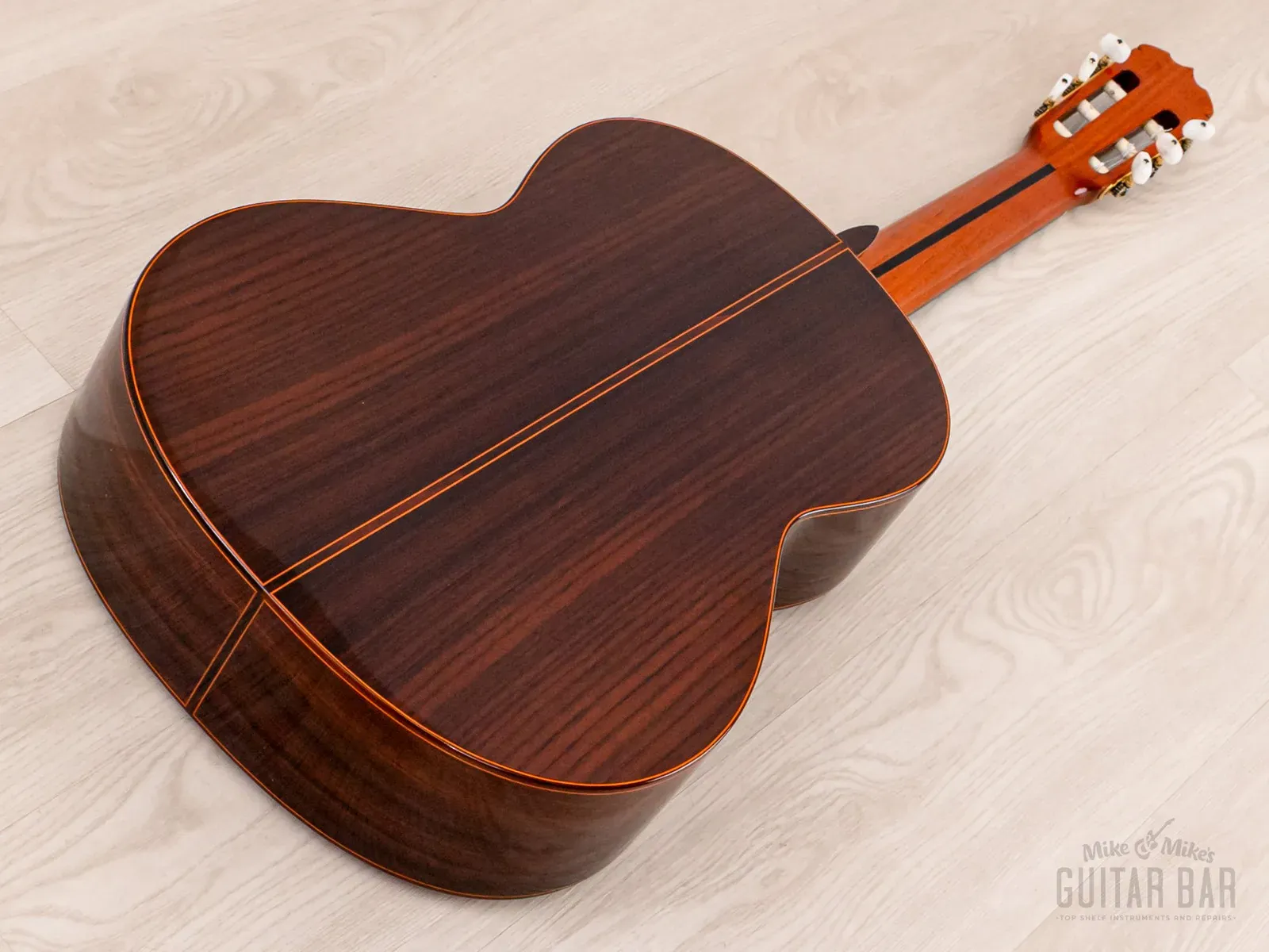 Изображение №17