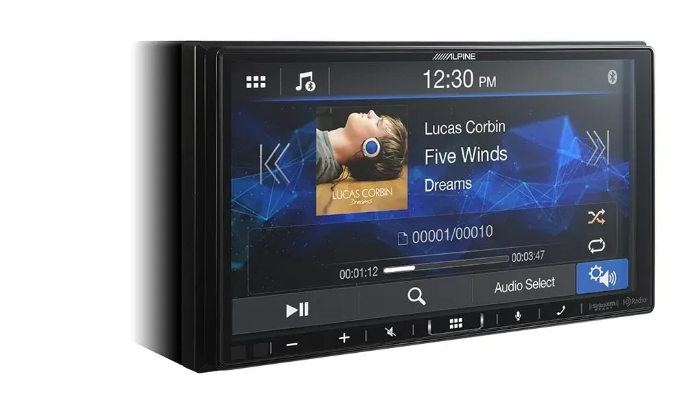 Изображение №13