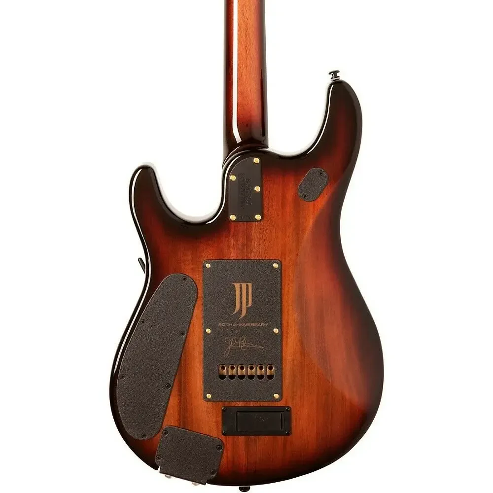 Изображение №8