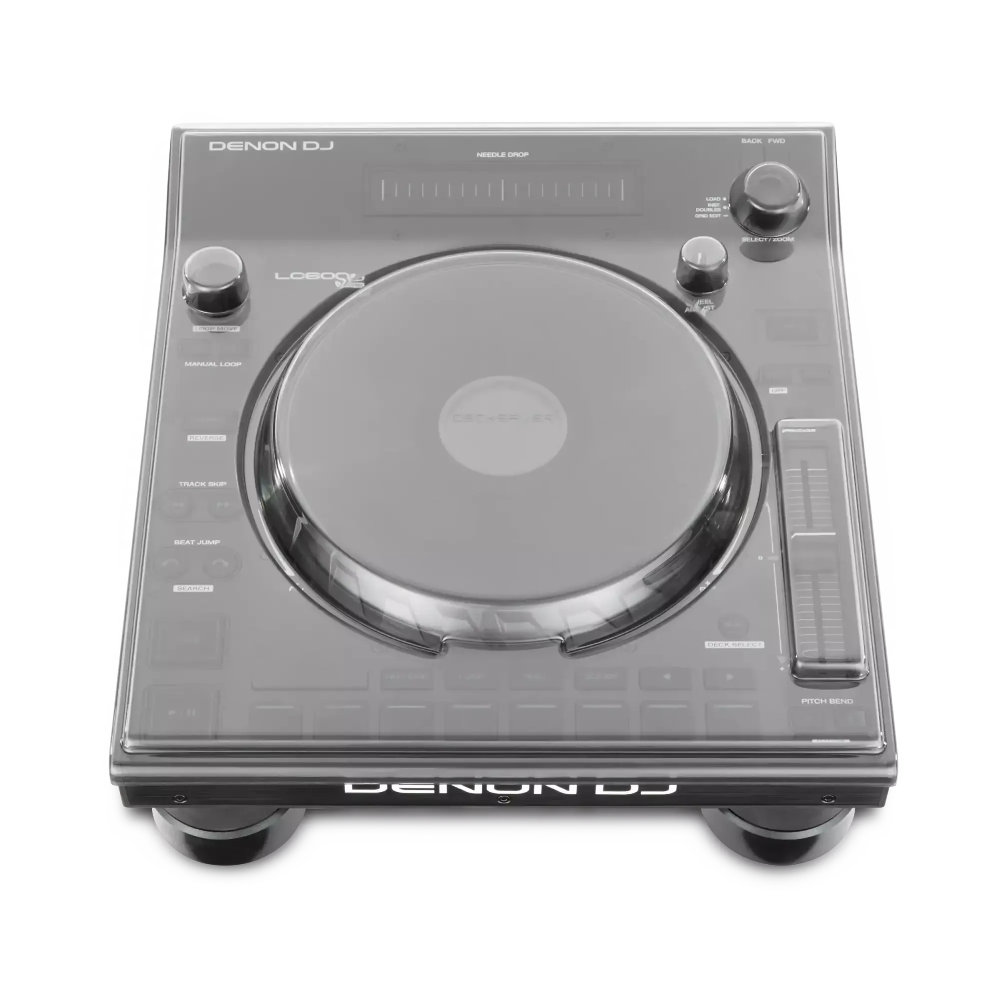 Изображение №2