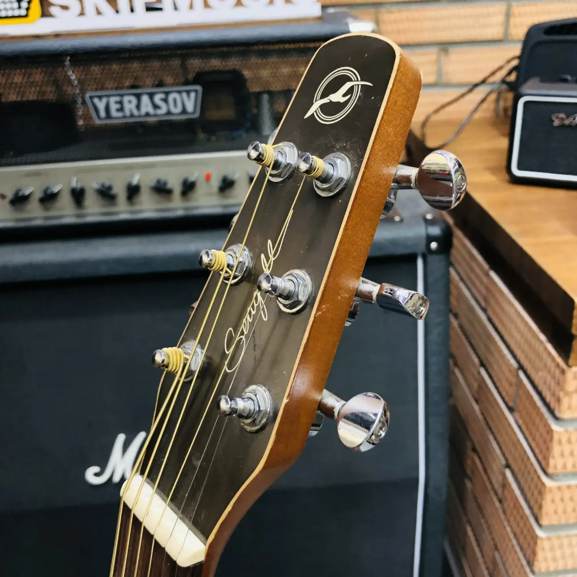 Изображение №9