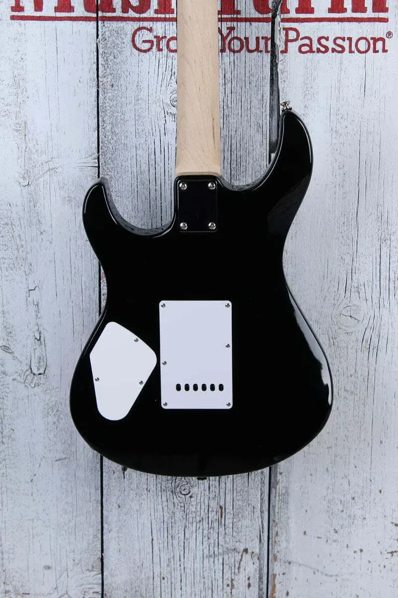 Изображение №7