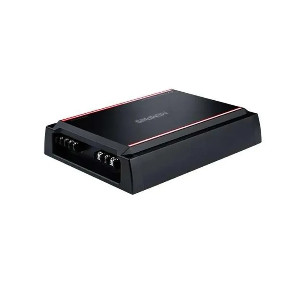 Изображение №17