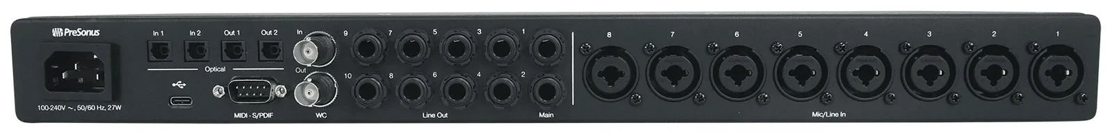 Изображение №10