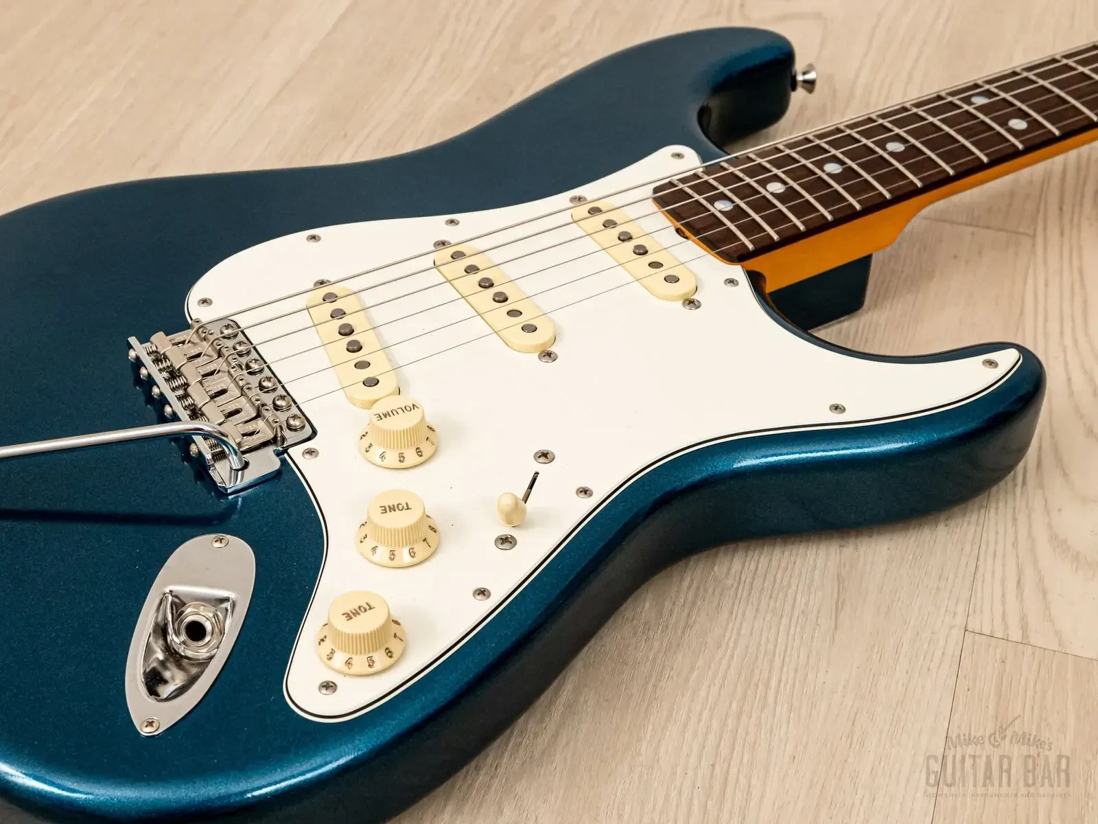 Изображение №5