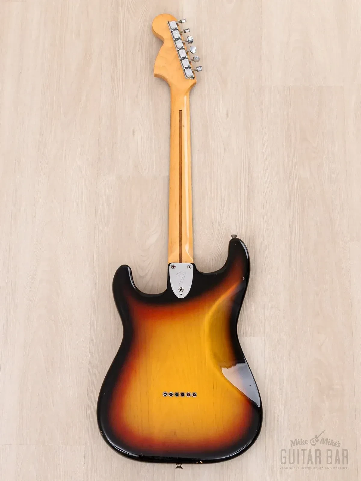 Изображение №11