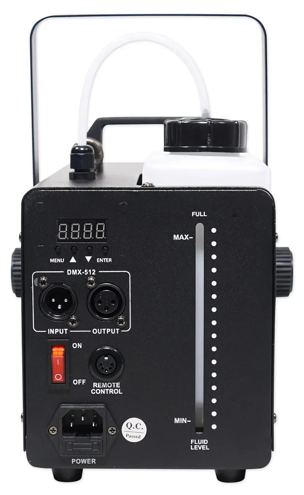 Изображение №4