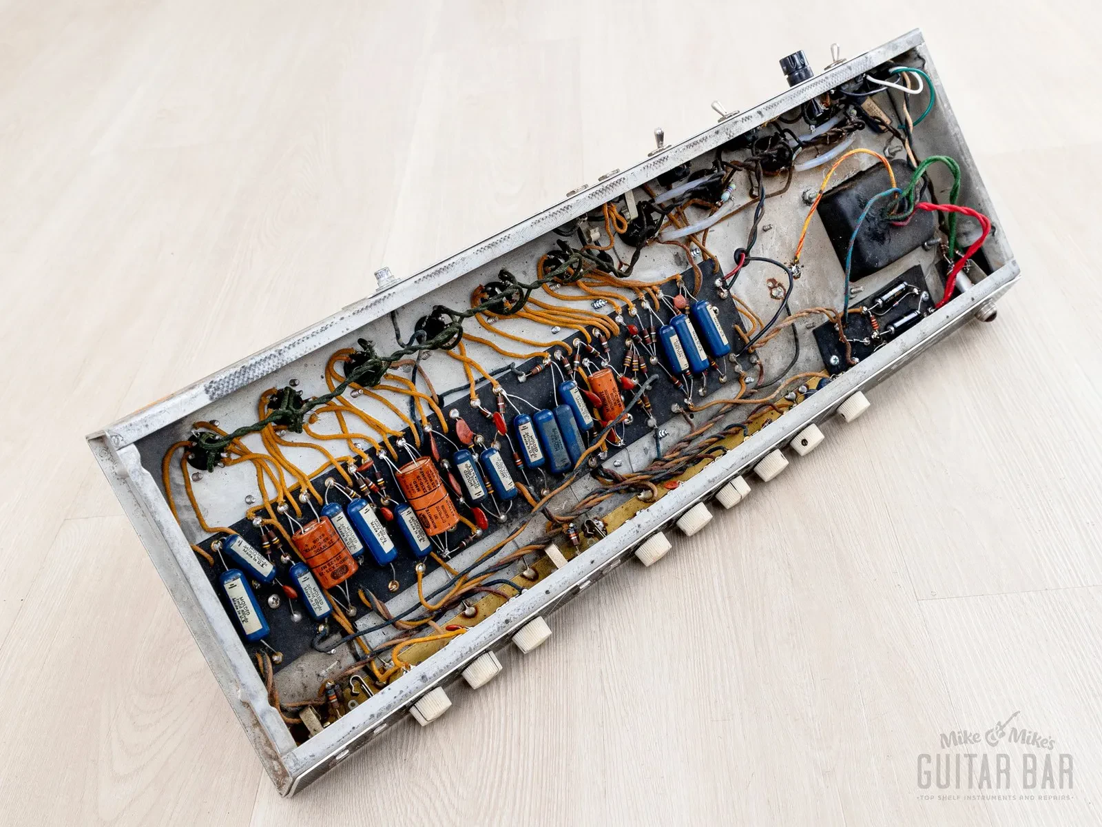 Изображение №16