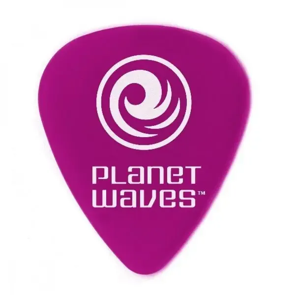 Медиатор Planet Waves 1DPR6-10