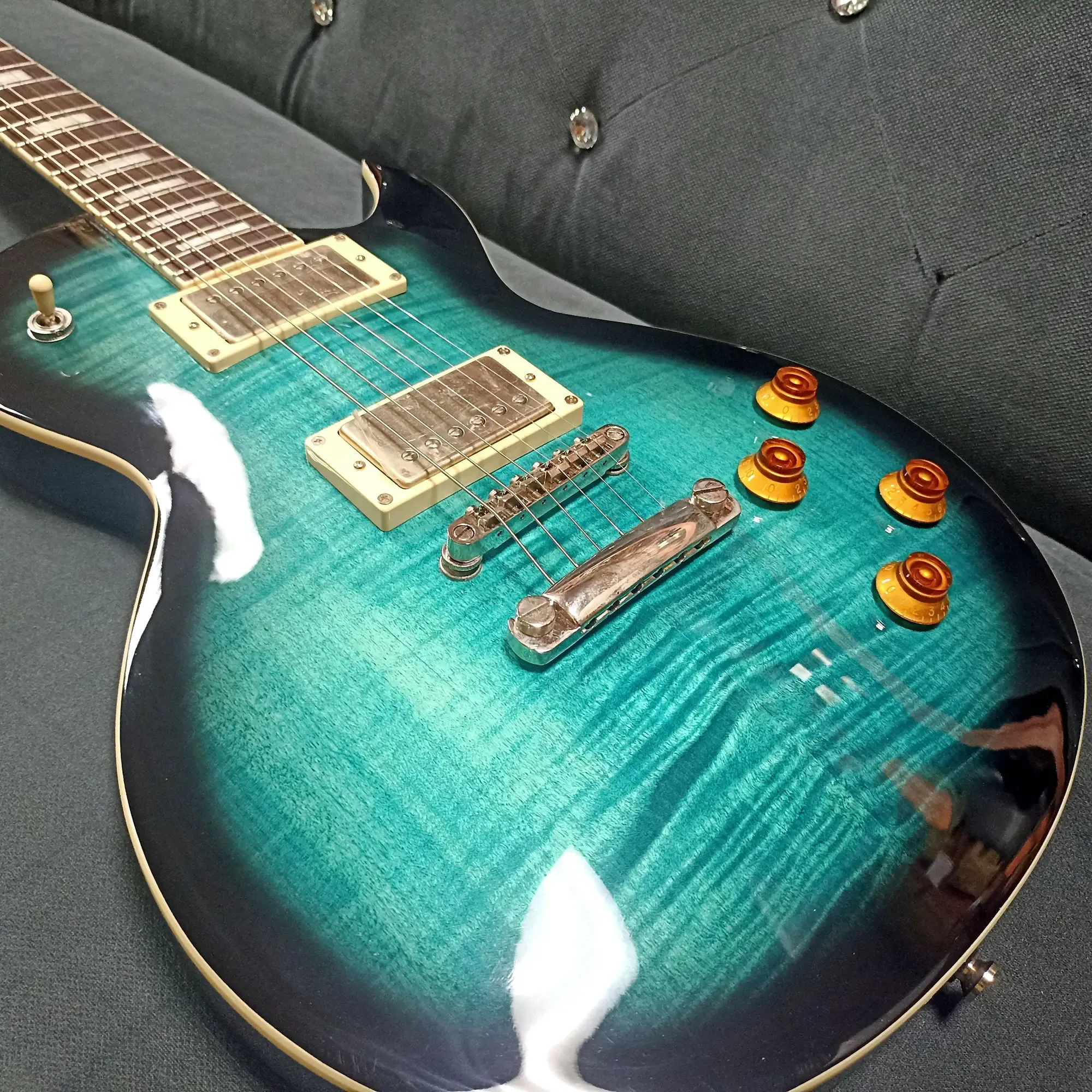 Изображение №26