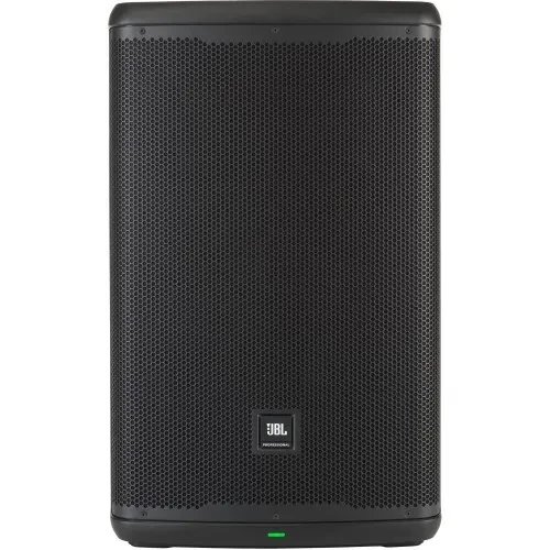 JBL EON715 B-Ware