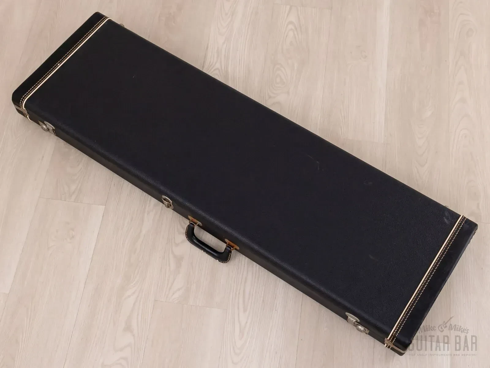 Изображение №21