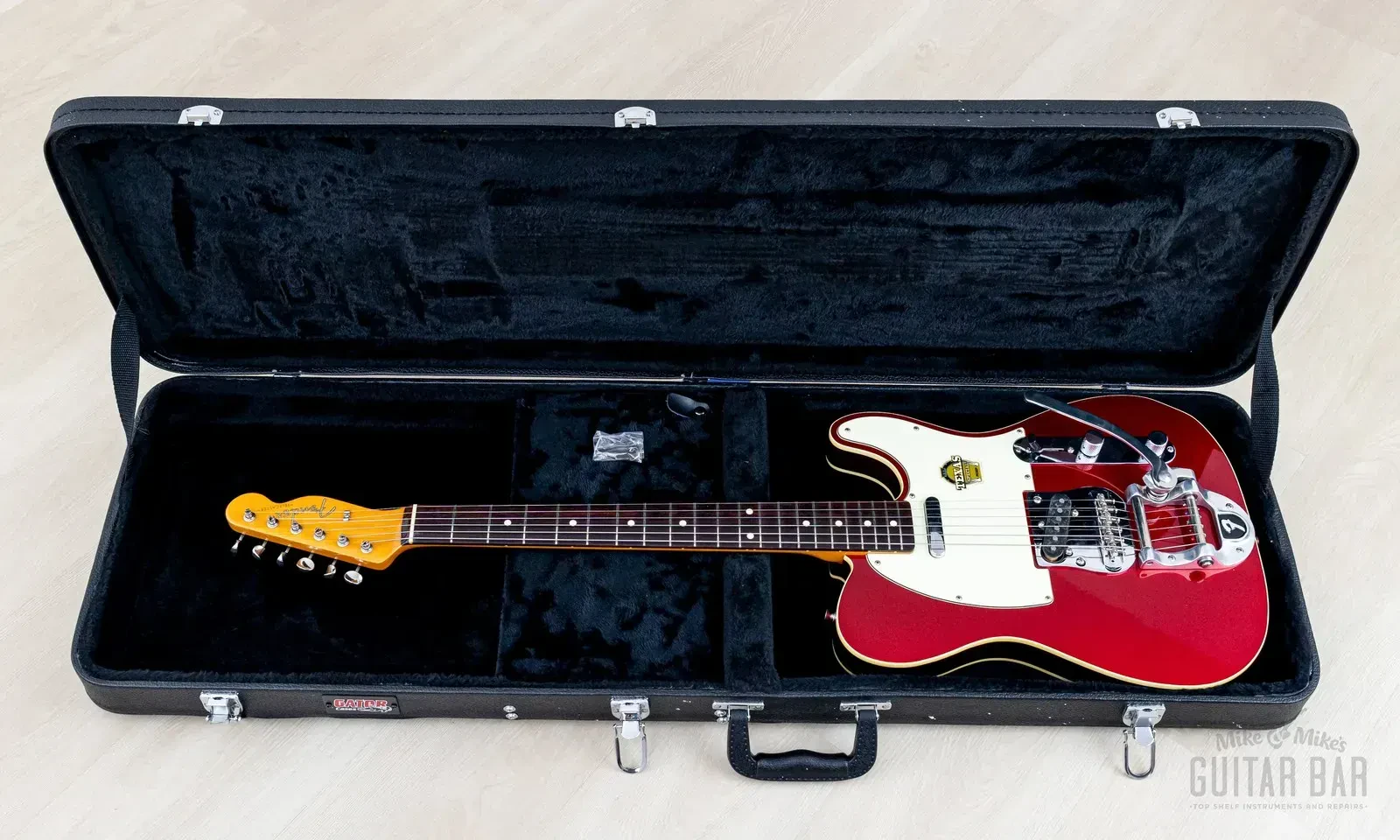 Изображение №17