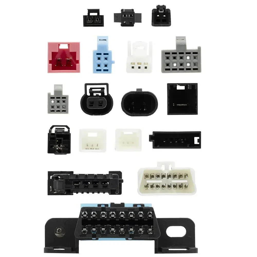 Изображение №4