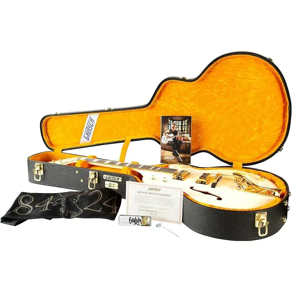 Изображение №8