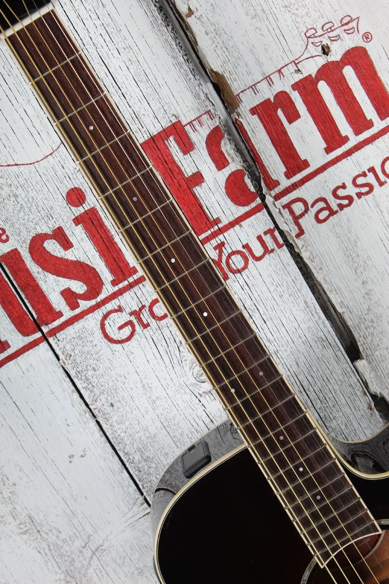 Изображение №11