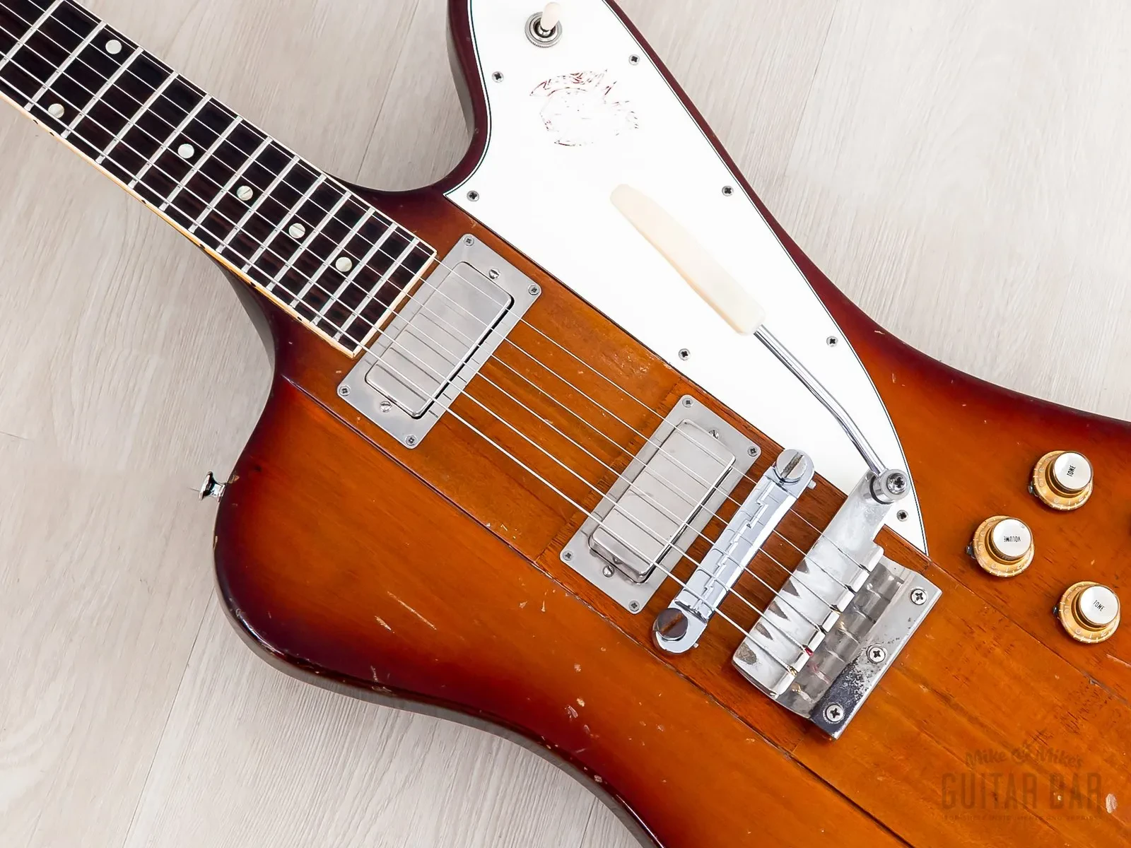 Изображение №7