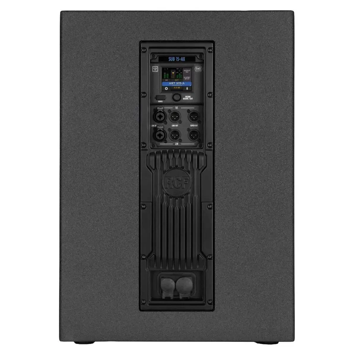 Изображение №6