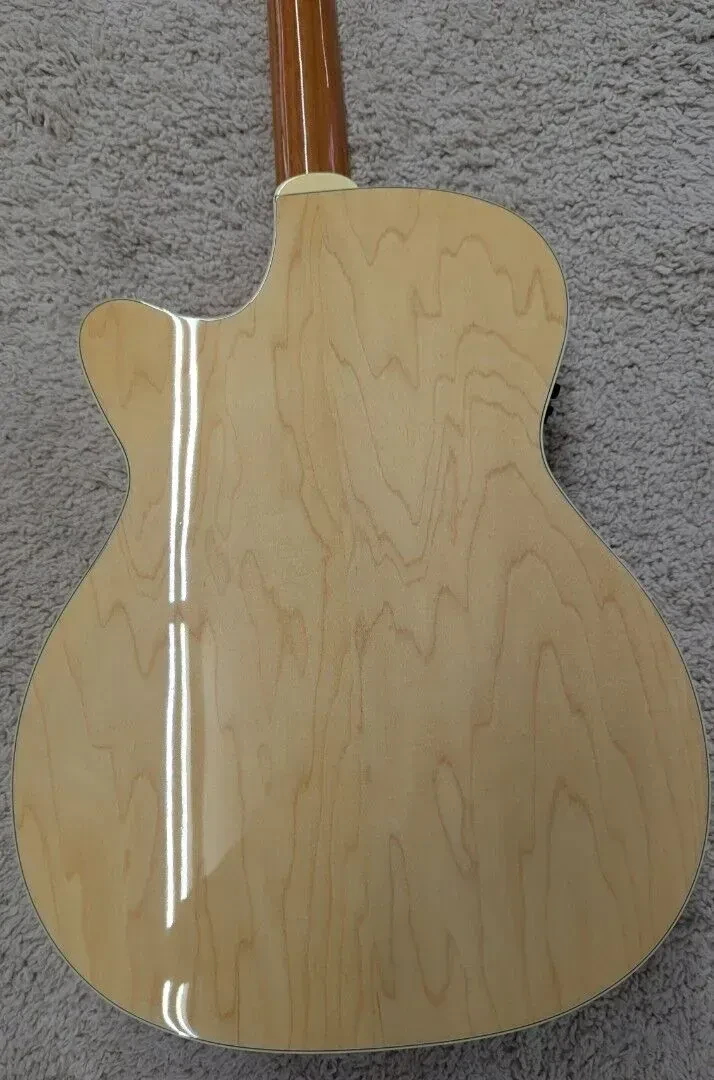 Изображение №3