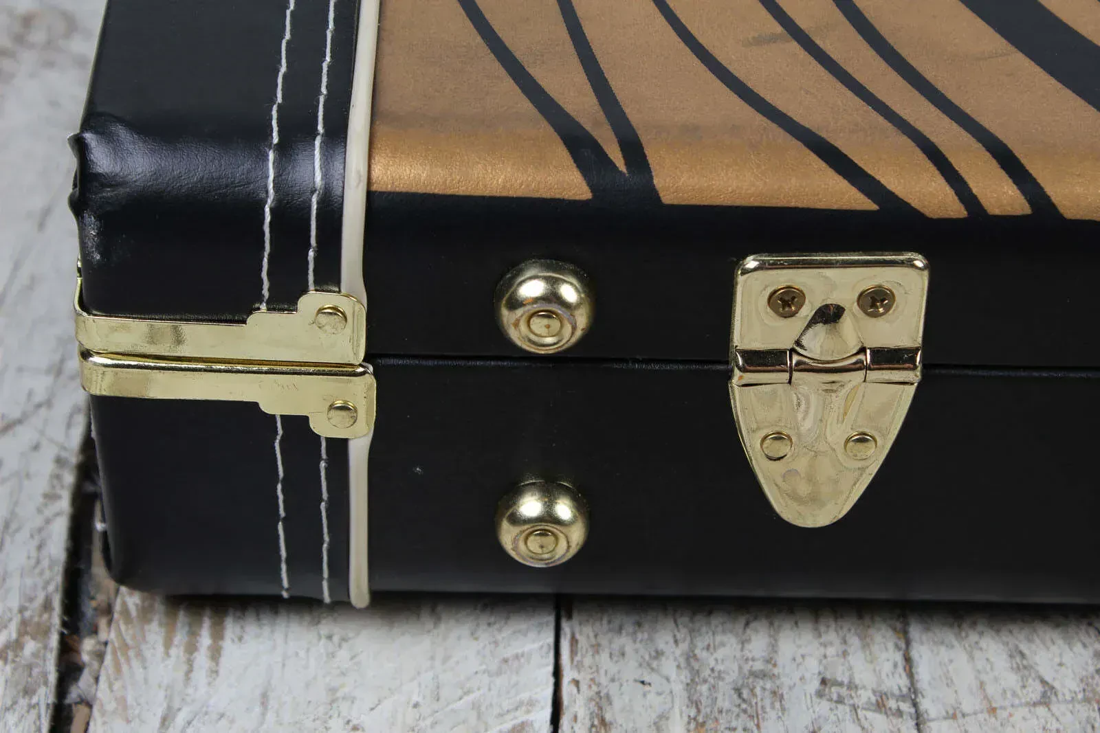 Изображение №10