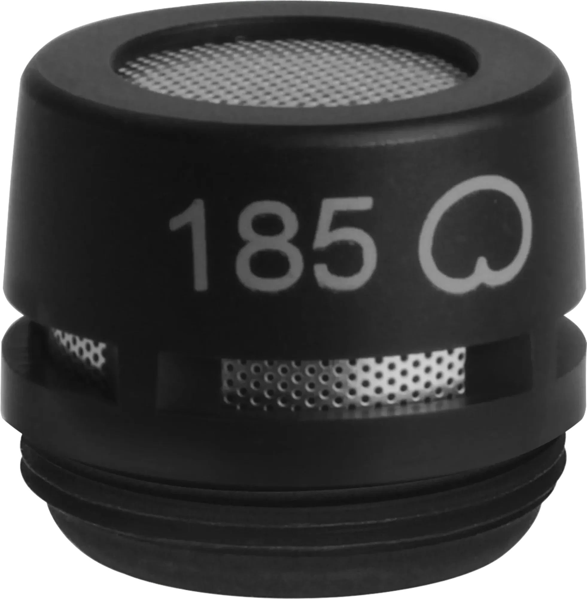 Капсюль для микрофона Shure R185B