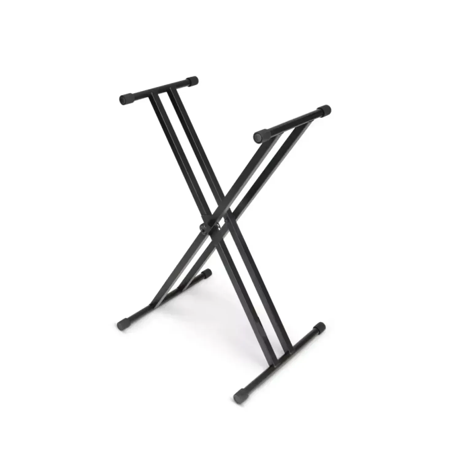 Изображение №8