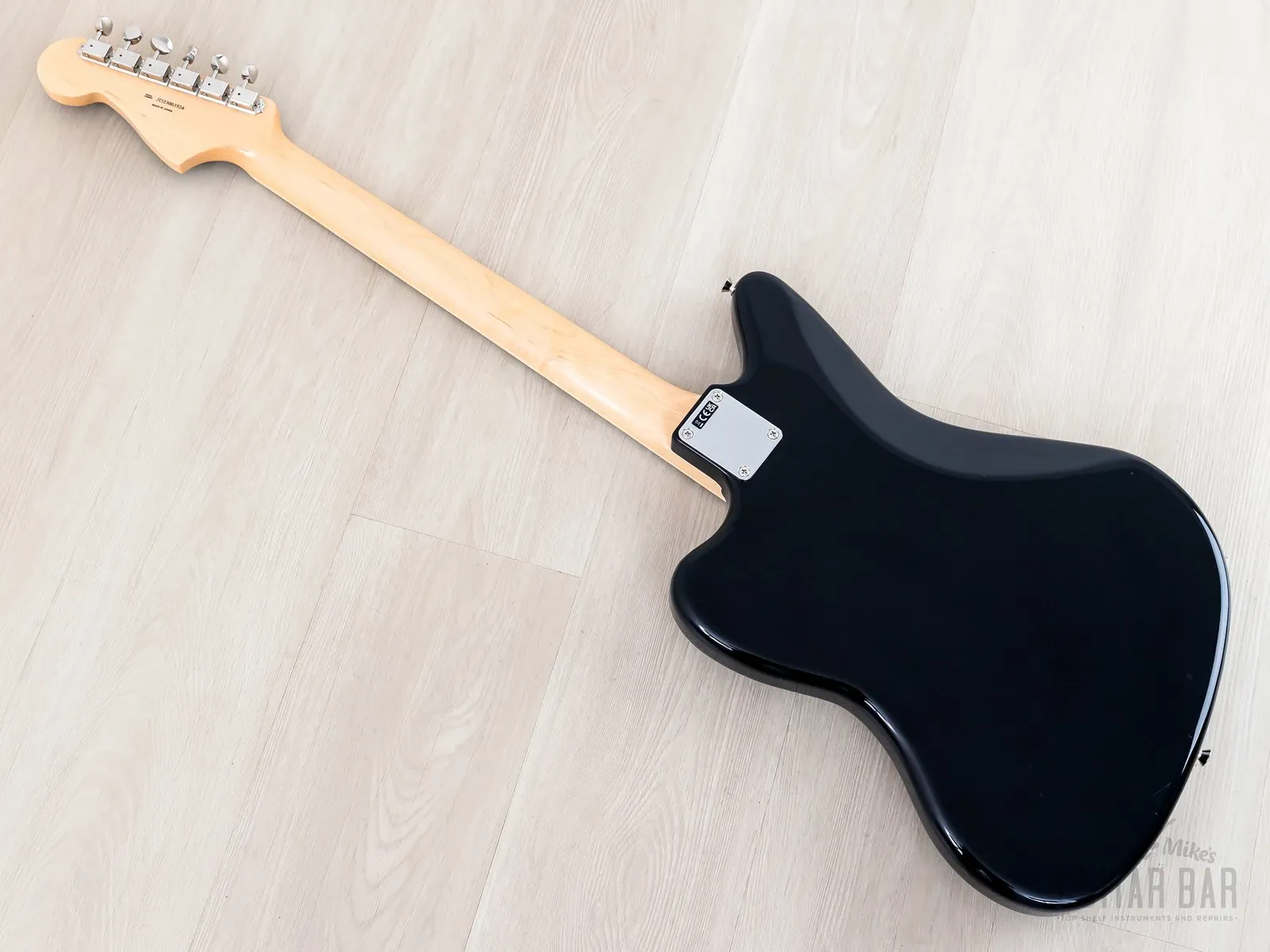 Изображение №13