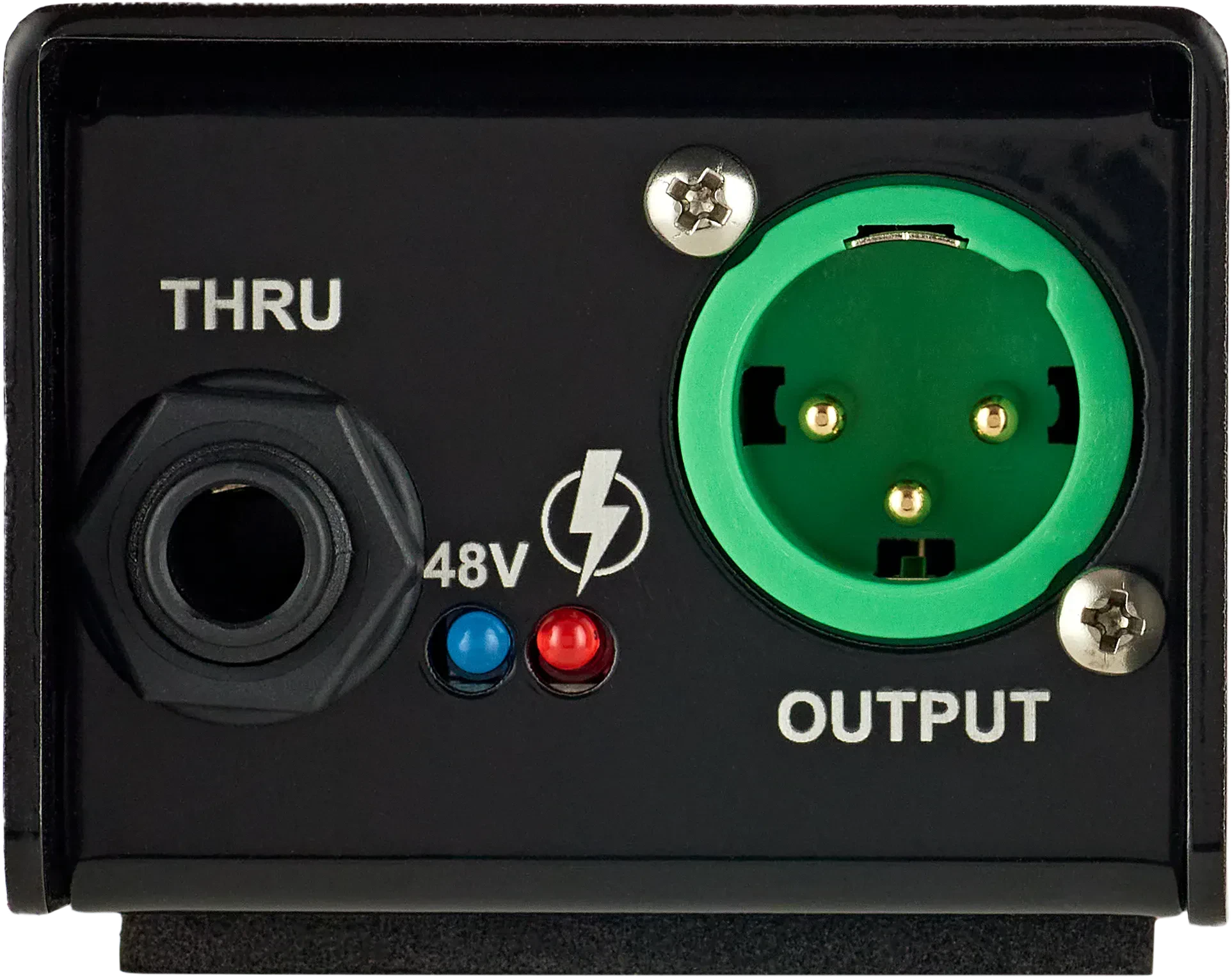 Изображение №3