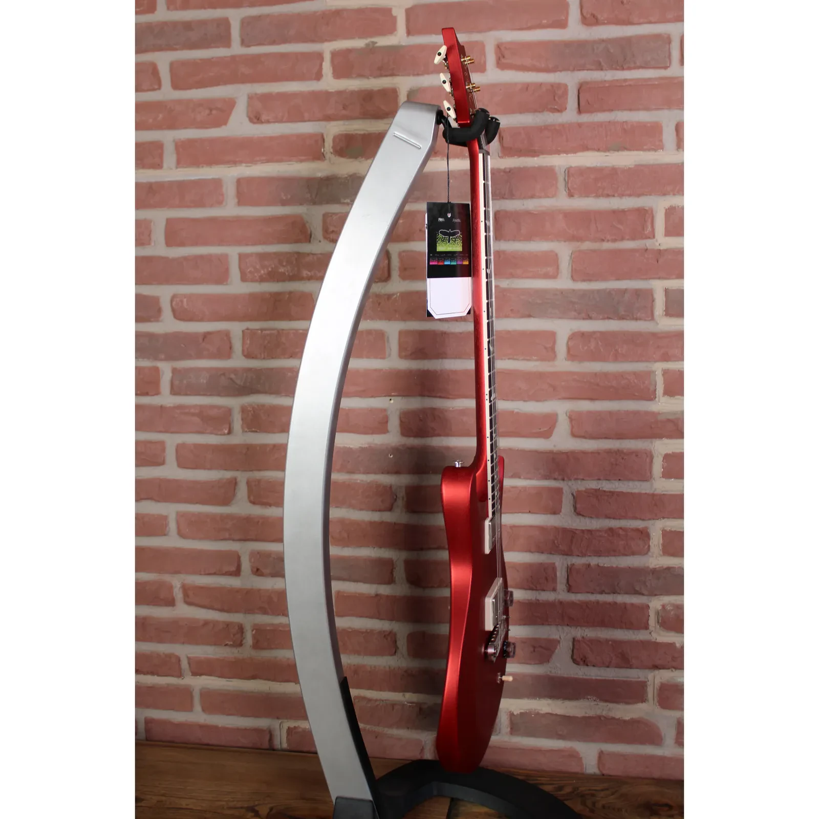 Изображение №9