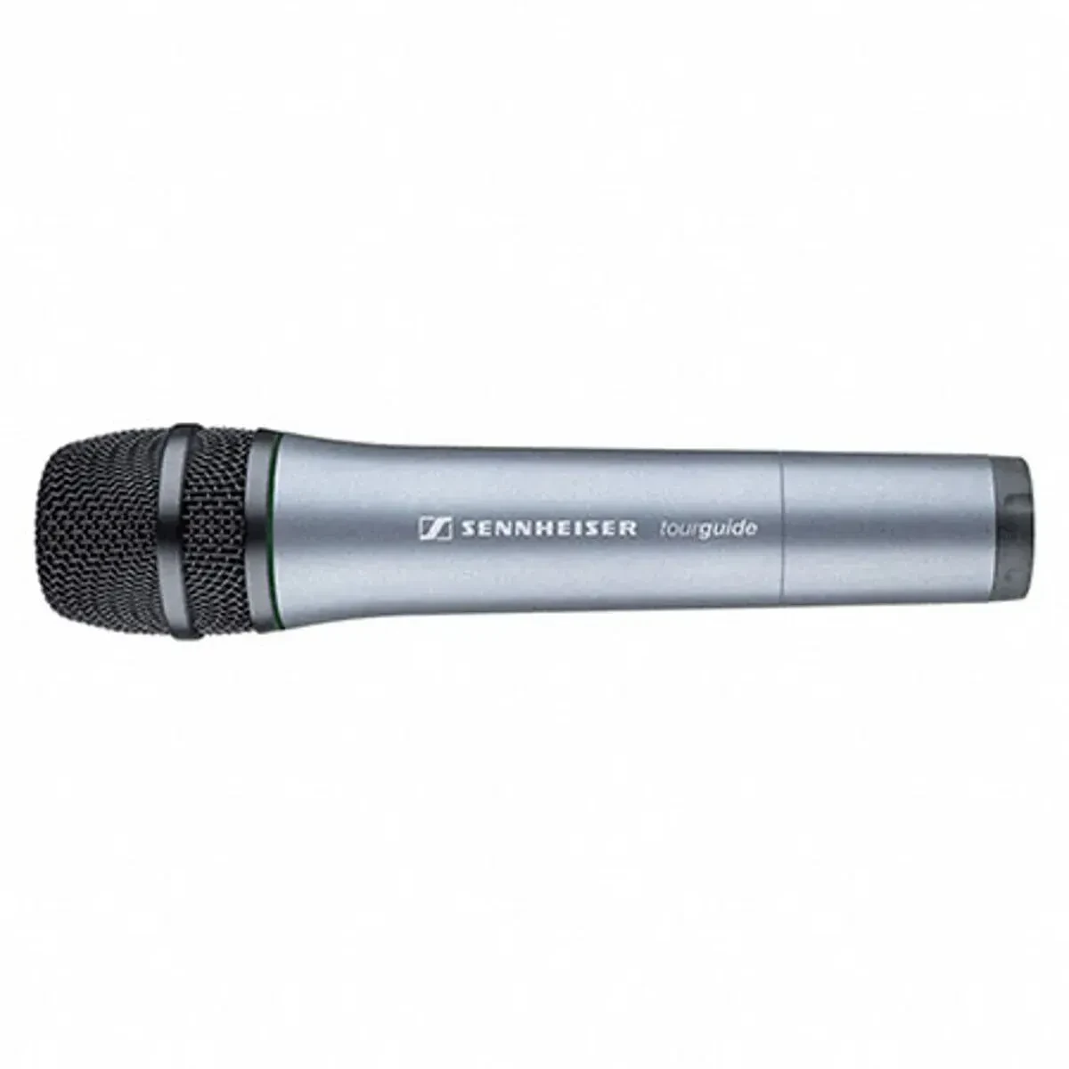 Микрофон для радиосистемы Sennheiser SKM2020-D