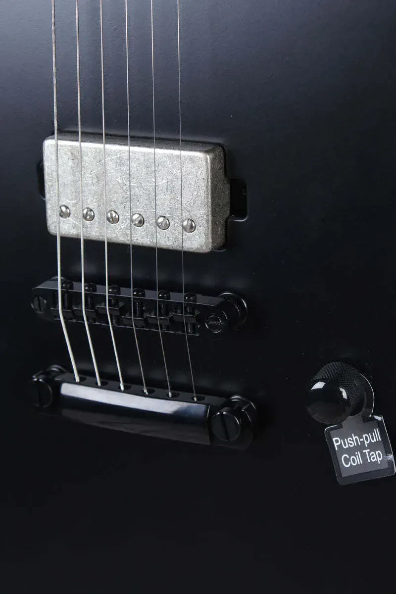 Изображение №6