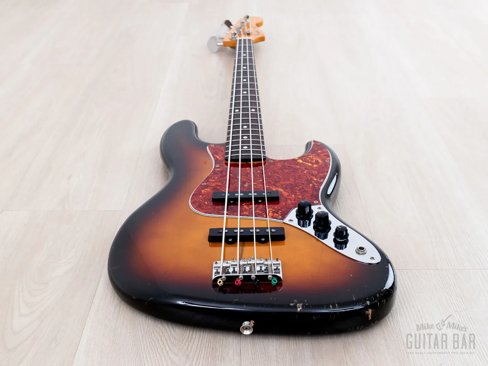 Изображение №10